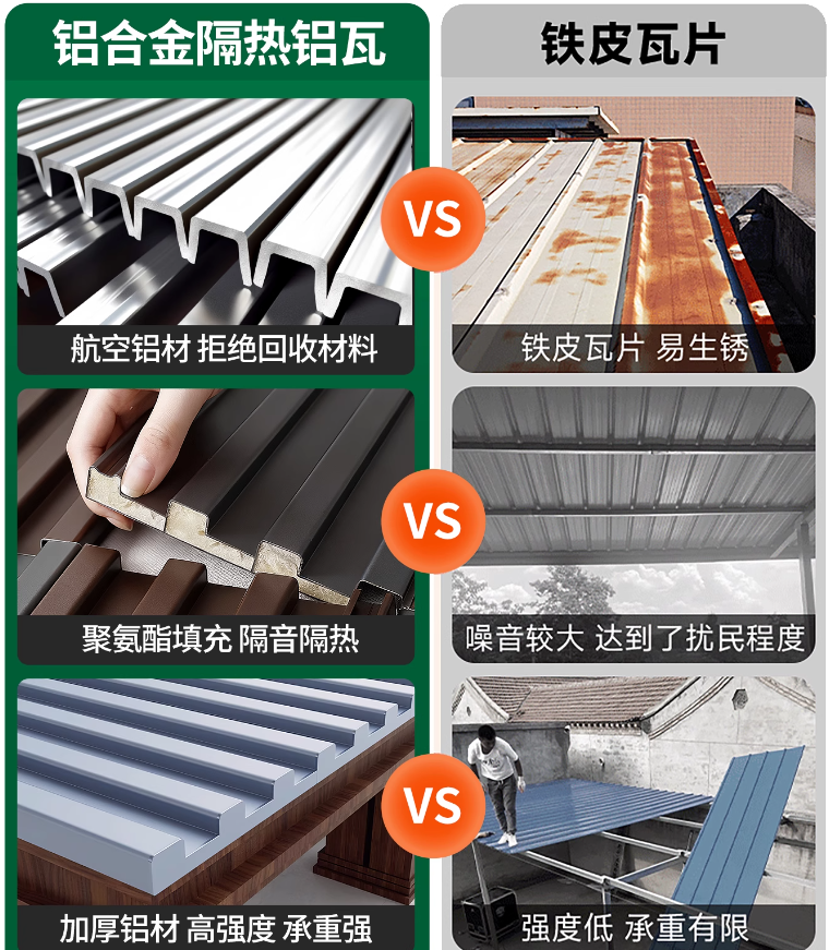 766b6877-b99e-4f1a-804f-50a943d06c1d