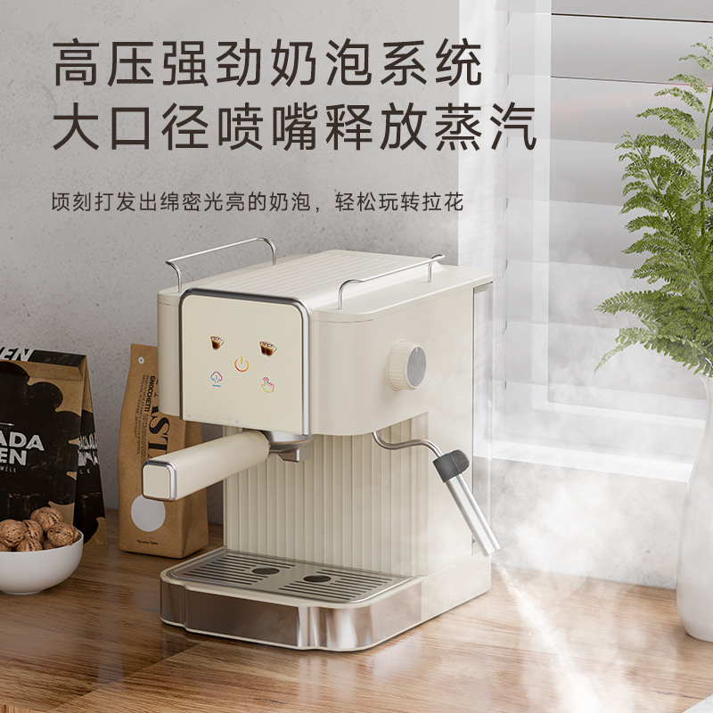 O1CN013Ay2cz27ygTuhucyy_!!2219099077866-0-cib O1CN013Ay2cz27ygTuhucyy_!!2219099077866-0-cib