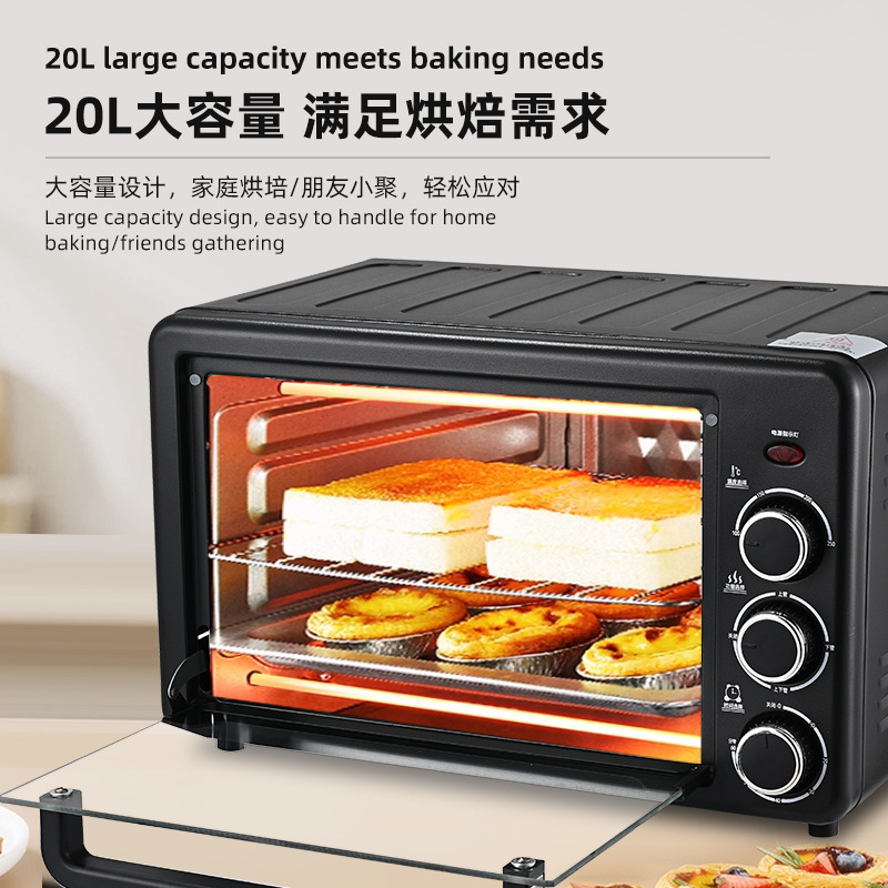 O1CN01bNdSss1RRyN9SB8s9_!!2218978242109-0-cib