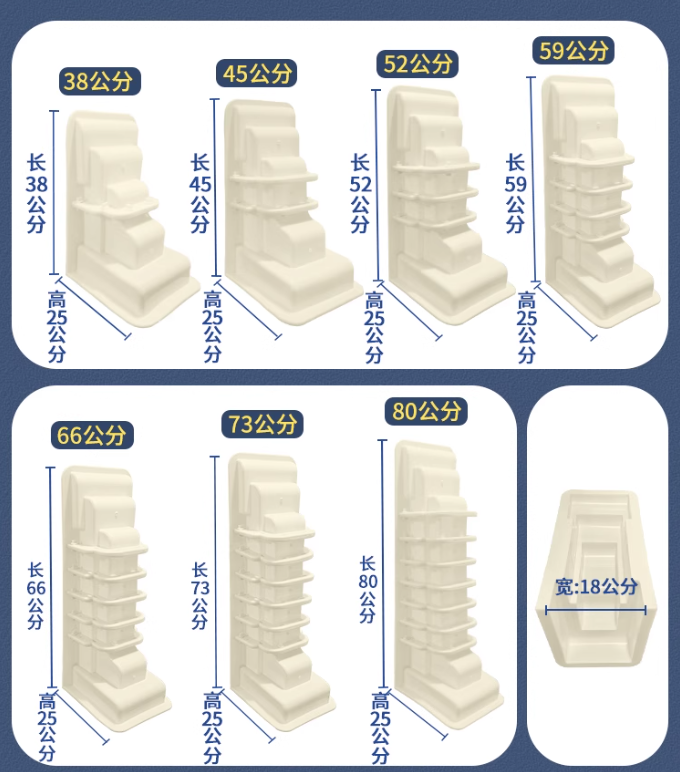 cb5500ec-a693-4a5e-a657-81698f7f05be