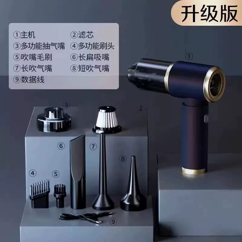 aba24e00269afb500af3d56f956a0641