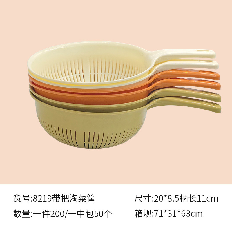 O1CN012kx6IL1aAs9Pqalmu_!!3350853290-0-cib