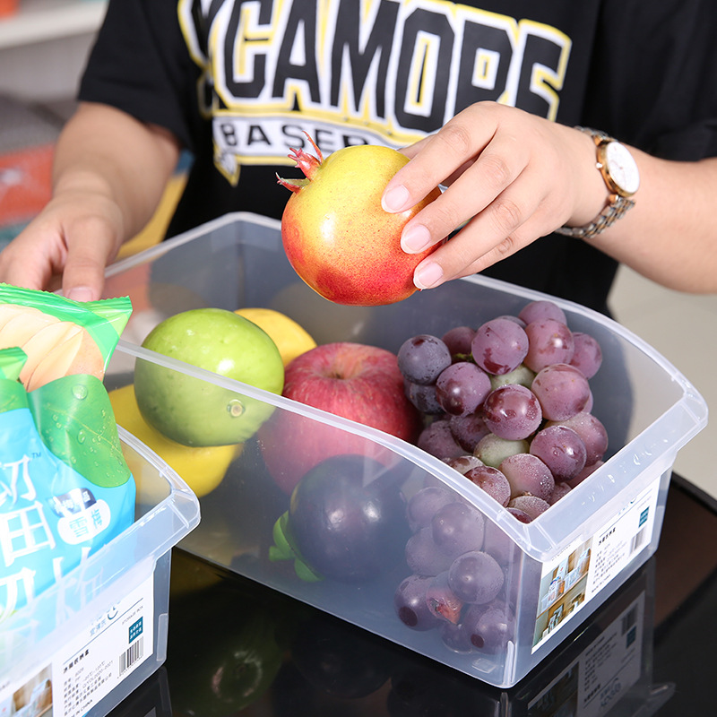 O1CN01rvqZDH1aArpi4F4HL_!!3350853290-0-cib