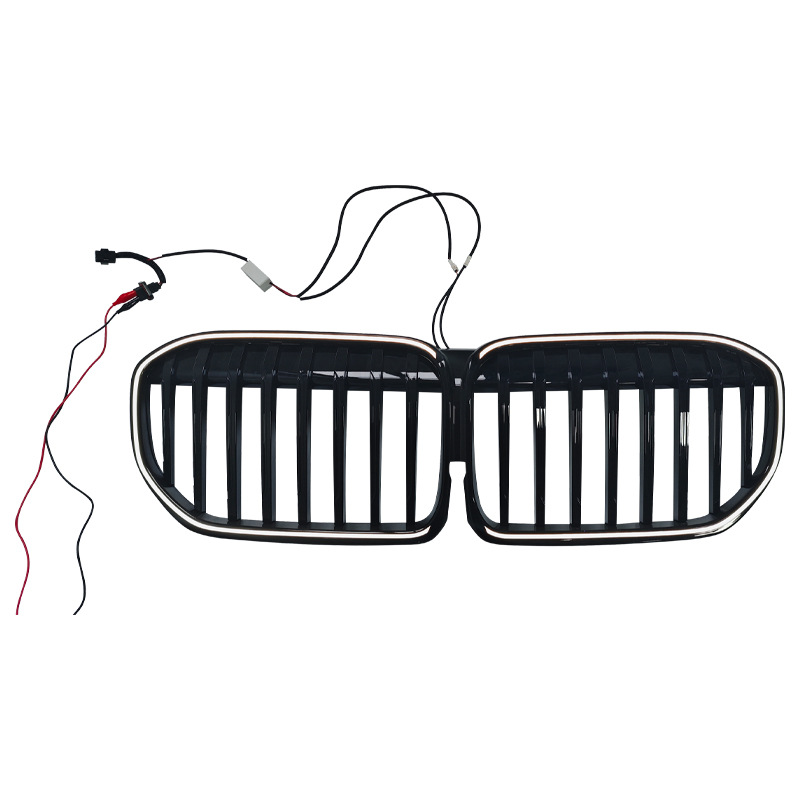 O1CN01nkxdRE1buV9emkICG_!!2214642703525-0-cib