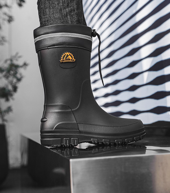 88ac35fb-5f27-4344-ad6d-4a59a29529dc