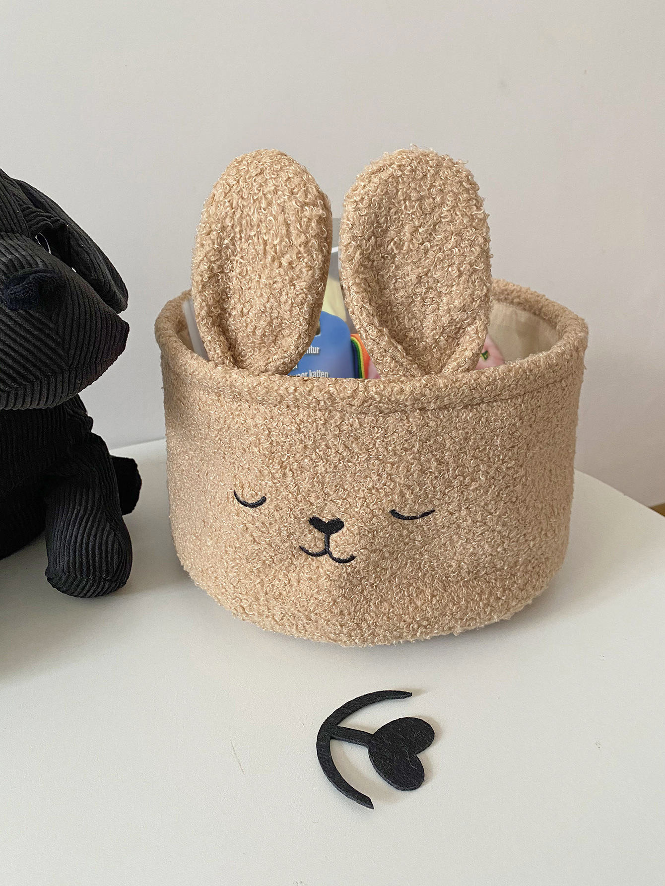 微信图片_20251212110808