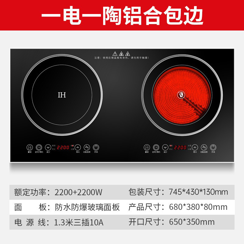 O1CN012lEg5j1kn1EK7VD0K_!!2211864024727-0-cib