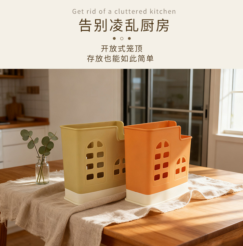 O1CN01By5Pij1aAs9cLvFNE_!!3350853290-0-cib