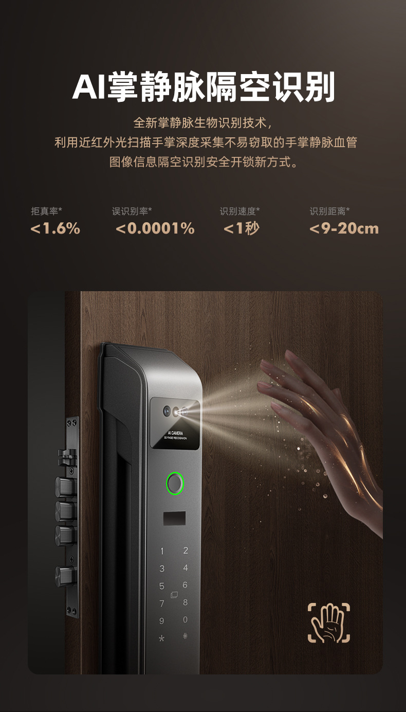 O1CN018oBjZB1N3She4Ea0C_!!2206550801514-0-cib