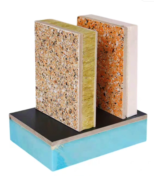 f10cde5c-b395-46a5-80d6-74d8522bac67