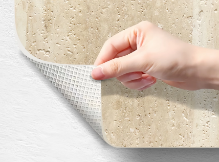 70e14e80-3e12-422f-9d08-9e47821c461c