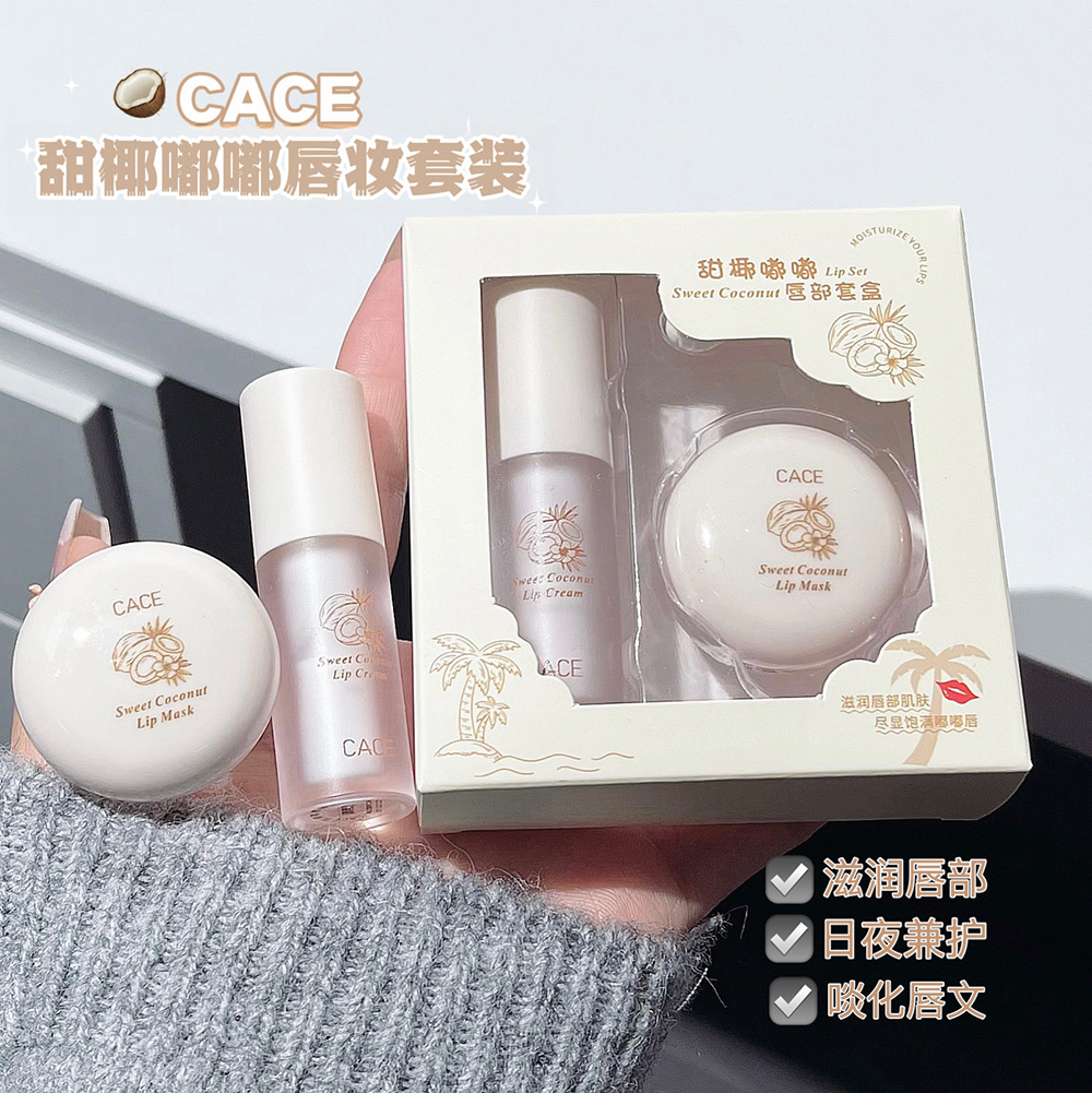 O1CN01JtZjoJ1XPZwsRwW17_!!2213070712916-0-cib