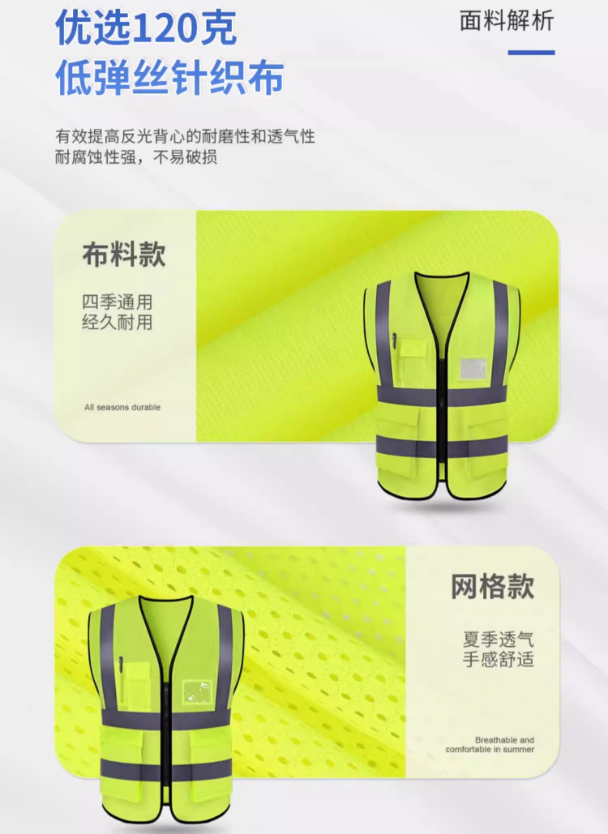 f2d58902-6388-4eaf-ac52-23f4de567429