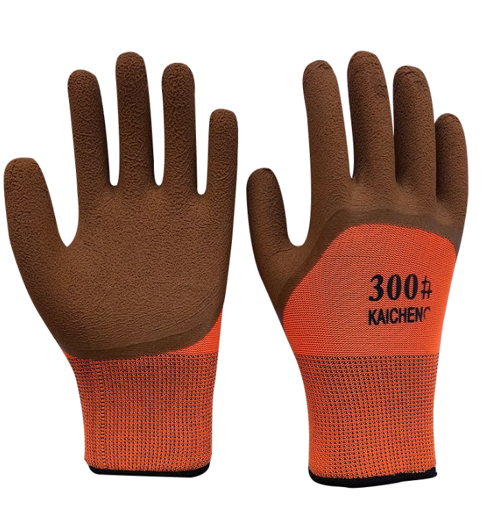 337b61d7-0d41-4785-a9c8-a8c76445ec7a