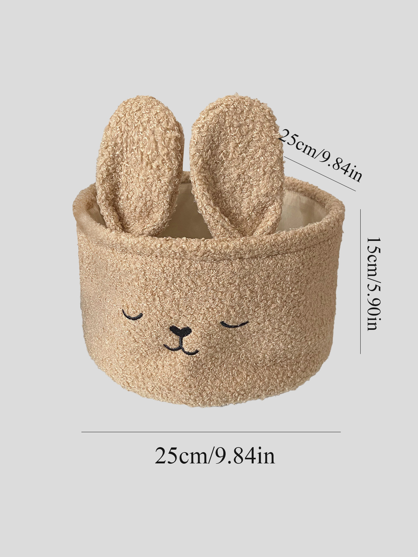 微信图片_20251212110819