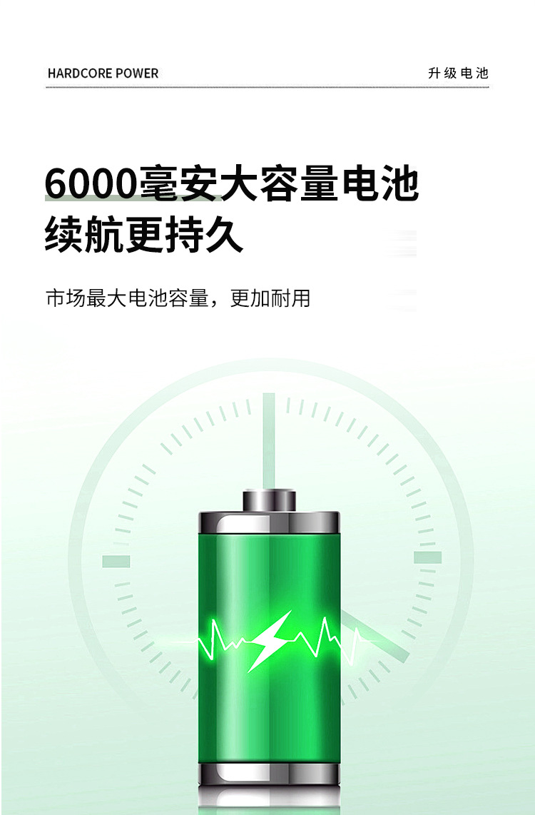 O1CN01KCNinA2E4XHDWpblE_!!3511508691-0-cib