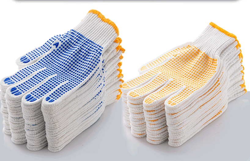 2ef7b2fa-70da-45ac-8029-44f1d18d89f2