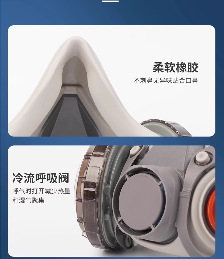 8c1d32e7-66f9-41b2-95a4-df377da01e4f