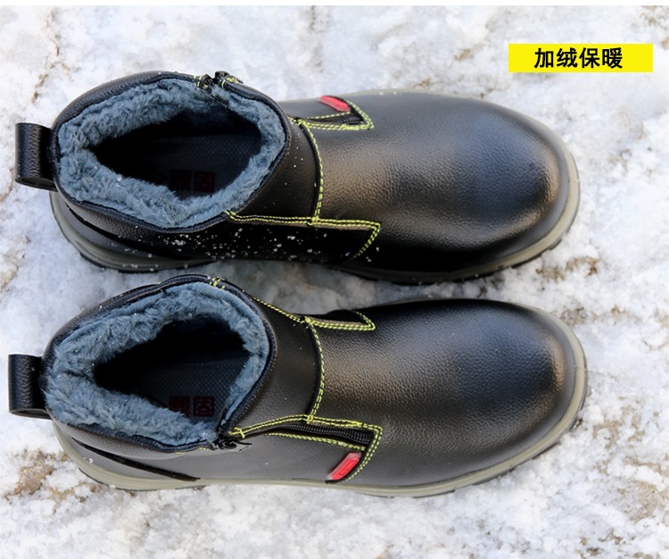 16969416567_717869055