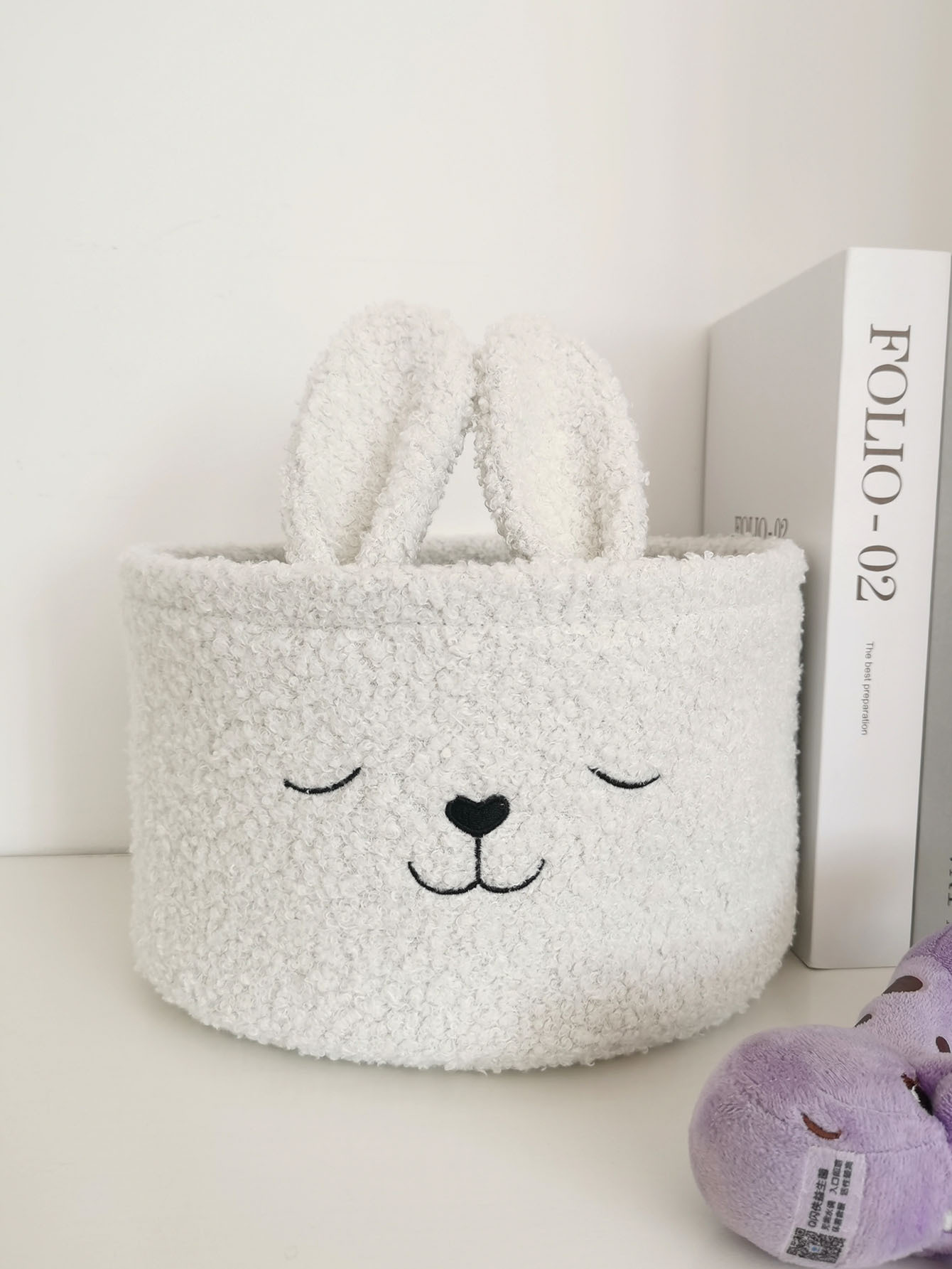 微信图片_20251212110822