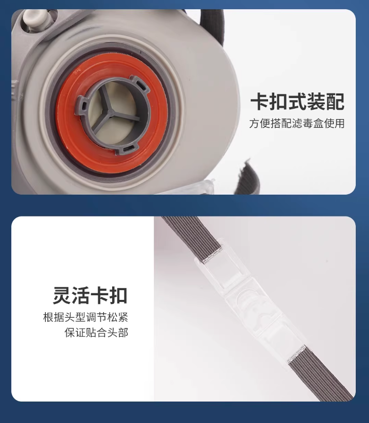 6979d30f-8236-43c5-a93c-1c52e37ea076