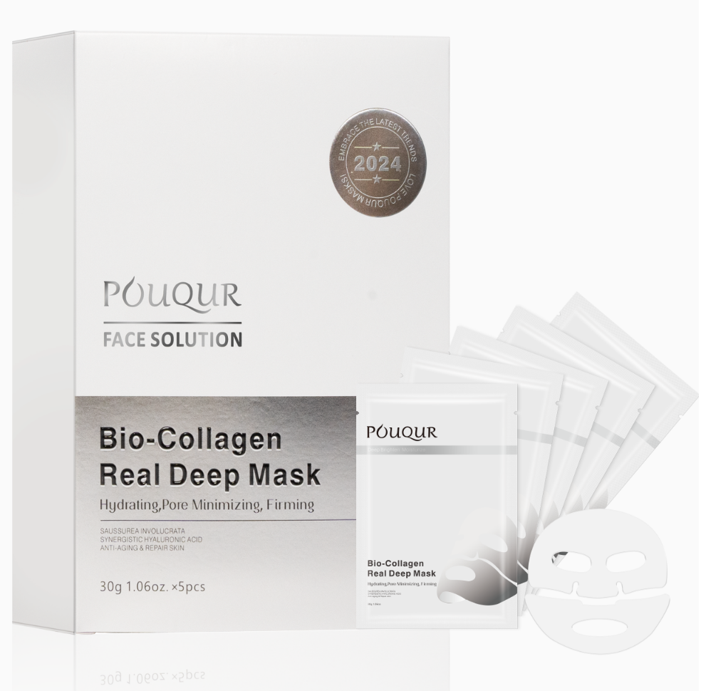 微信图片_20251212112142