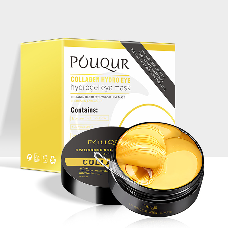 微信图片_20251212114717