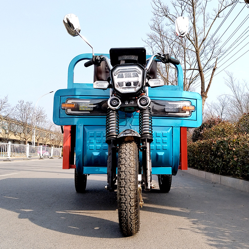 O1CN01ihHHVv1jGfeUyObWw_!!2217856264521-0-cib