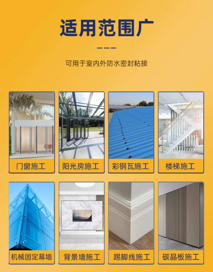 51a5f794-f241-4be1-bba2-00b861ed9143