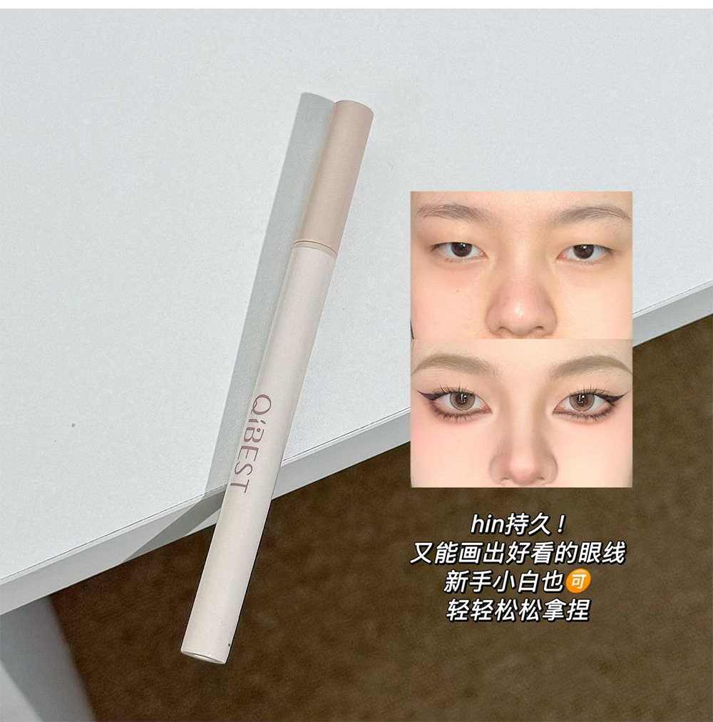 O1CN01k2Jp3I1XPZzoHN9hh_!!2213070712916-0-cib