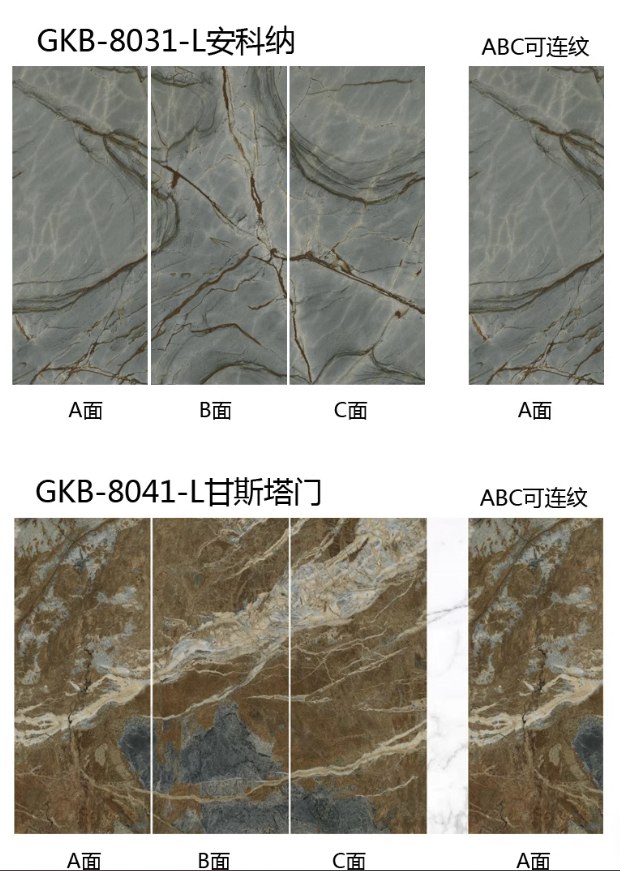 a4855854-90a5-48ae-bb5f-7ca0507cc84a