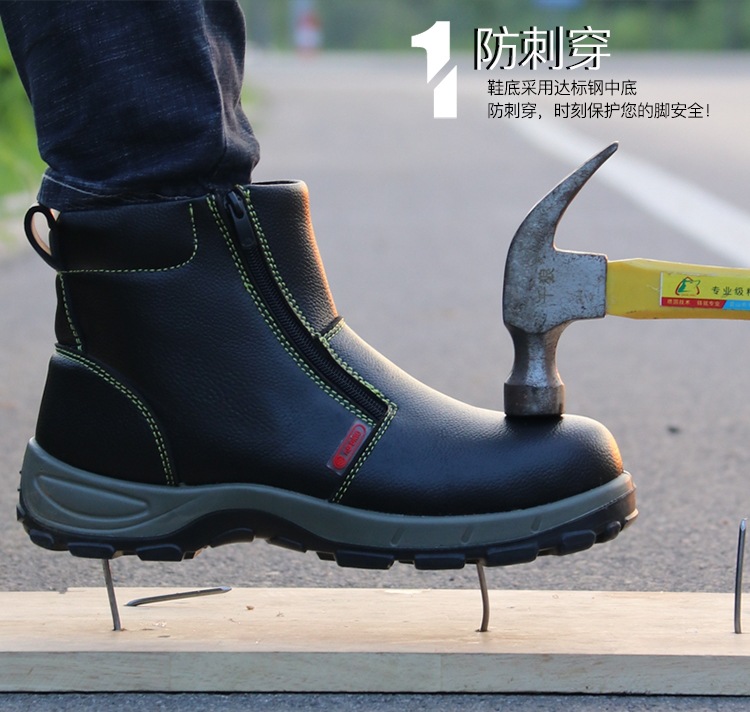 17023033230_717869055