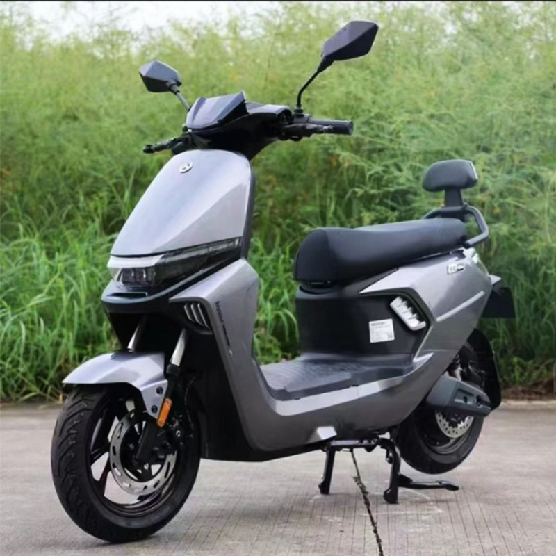 O1CN01huMynx1cadf052cQi_!!2206516103617-0-cib