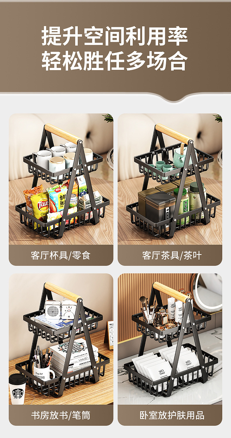 微信图片_20251212164233