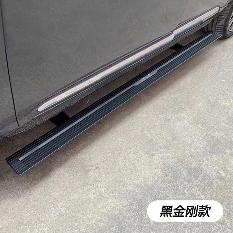 O1CN01tO94IT1w0iqmwU5iX_!!2212822936246-0-cib