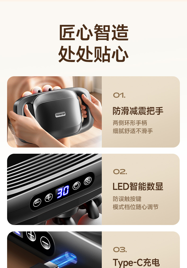 O1CN01w2eFDJ1EGRQodOZNF_!!2216152770324-0-cib