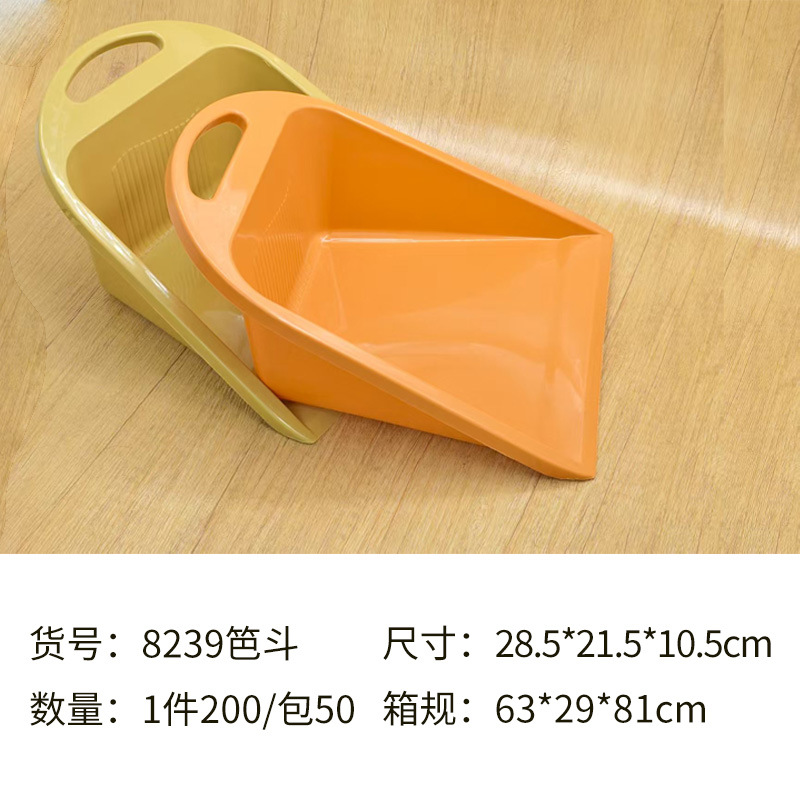 O1CN01OrXjzk1aAs96XF8iD_!!3350853290-0-cib