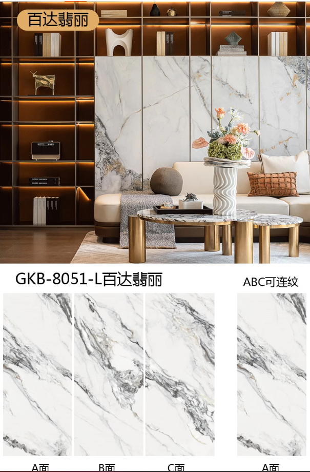 7bb4c584-affd-4147-8f7f-d3083fb47f86