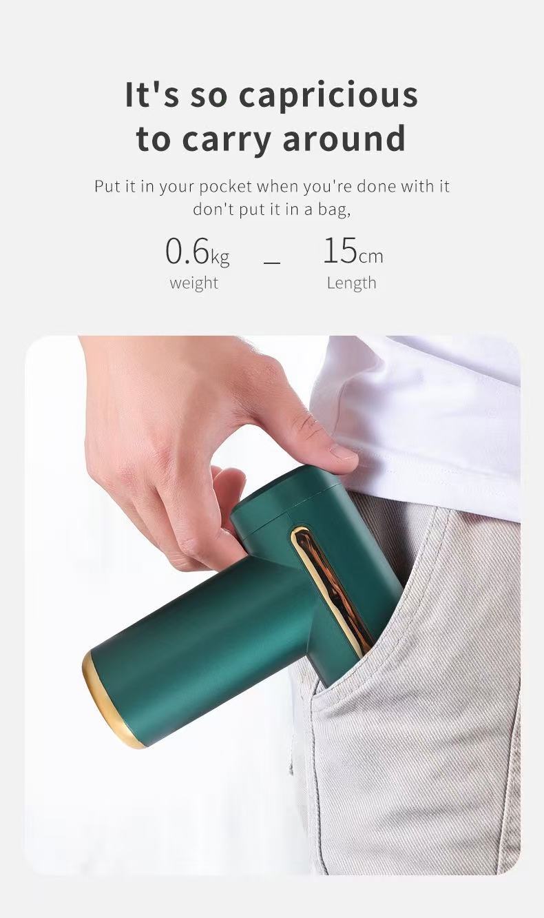 8878a21329dbb605eaf9e86b98a8f040 8878a21329dbb605eaf9e86b98a8f040