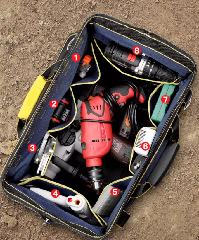 a2160e47-8760-4b47-8d8a-4c2ee7639ec9