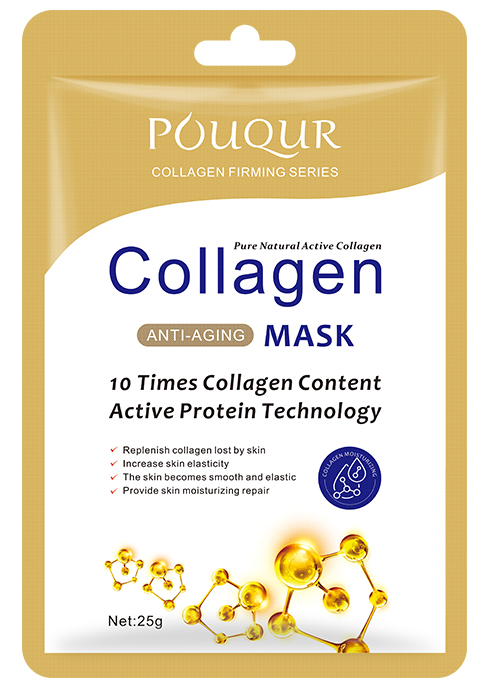 微信图片_20251212112125