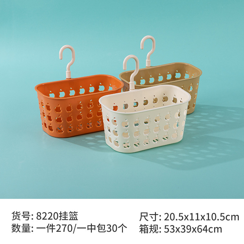 O1CN01YiUIEX1aAsA0Hv4dX_!!3350853290-0-cib