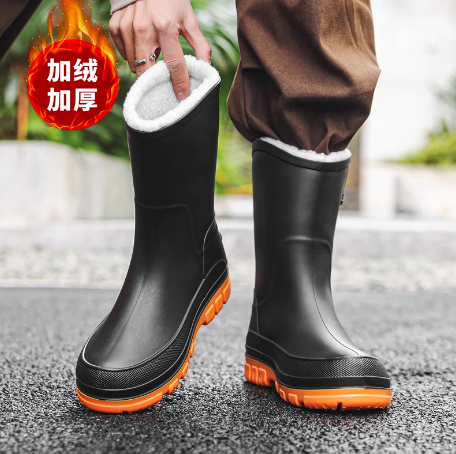 34346f24-3263-437f-8db9-ff4cf790950c