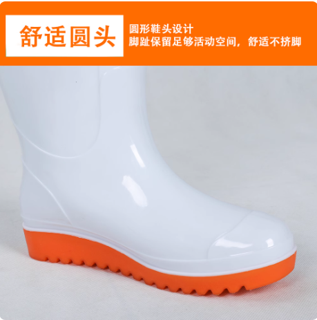 5172e856-cc68-4aba-b78a-9b0310f39c14