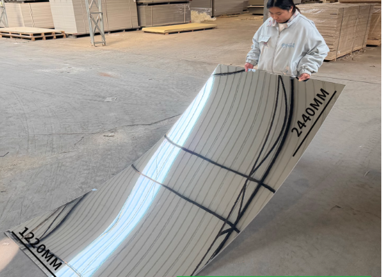 944159b4-840c-4bb7-adb1-ea5efaeb8e73