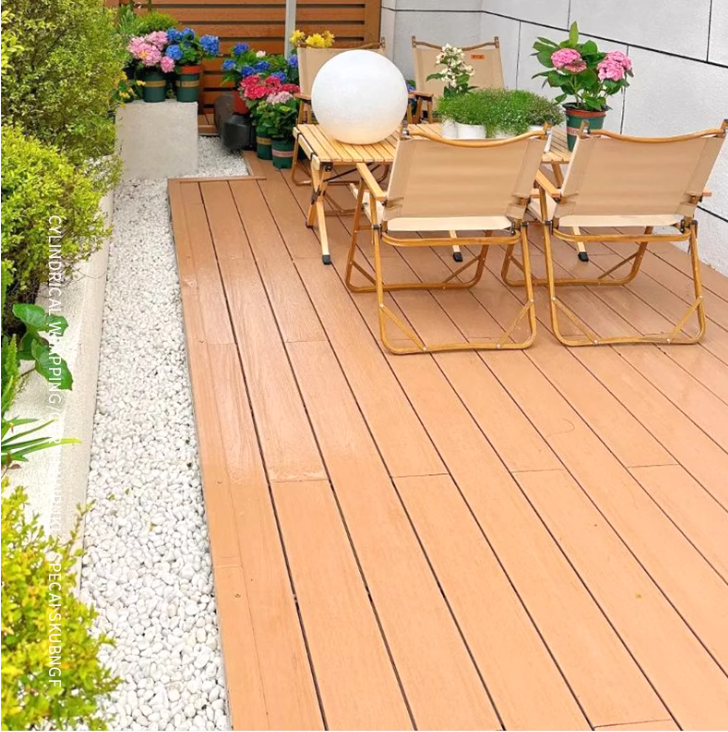 87a9b3e7-3f58-4f4f-964d-812024435f0e