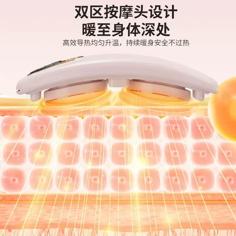 659c01a4e3b3edf809ee2dd5bc8ea30b