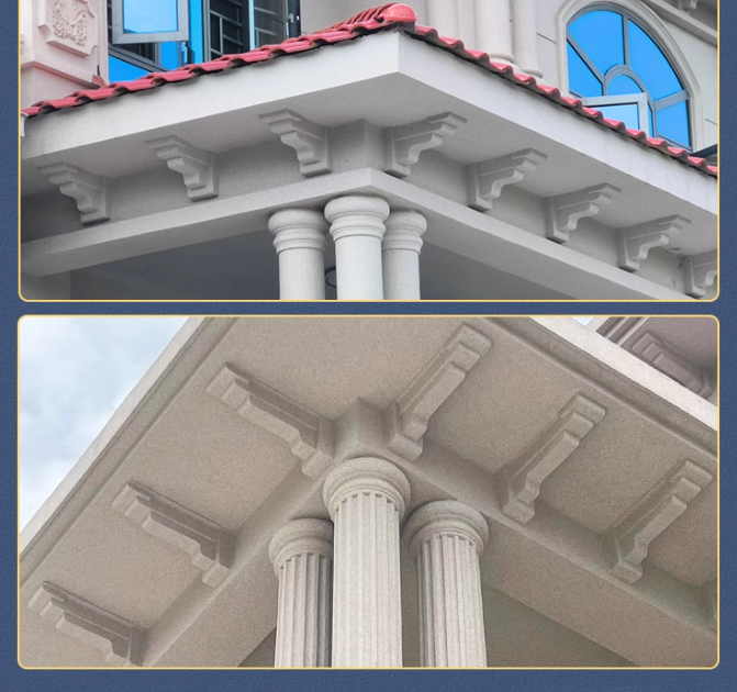 73ed7a2e-5271-4127-b06c-277f7ea4b9d4