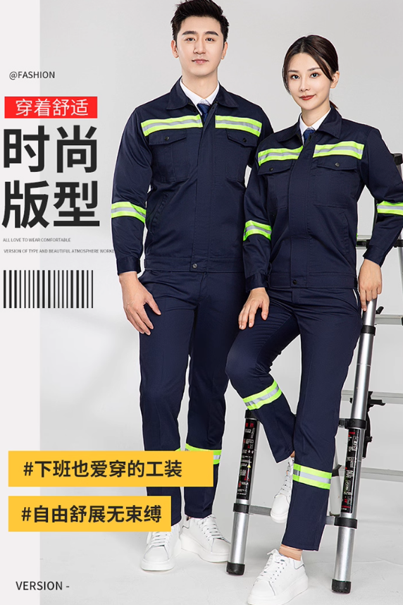 d8a22f45-0c27-4e0c-a3da-49e99d0d1f6a