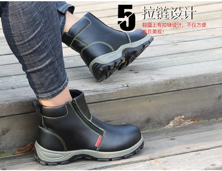 17092961317_717869055